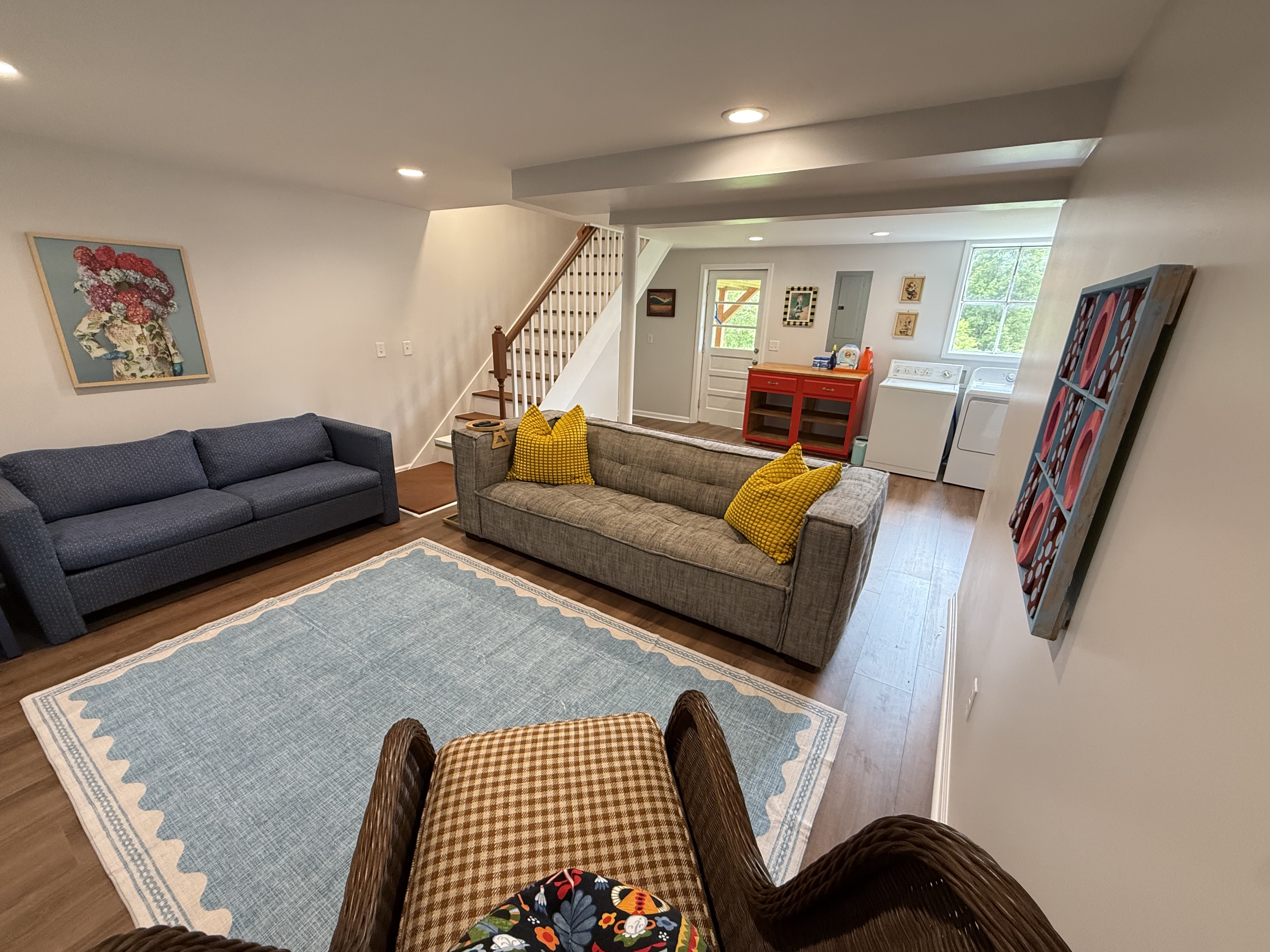 Living Room 2